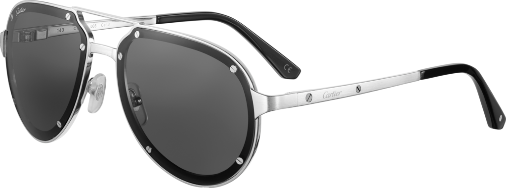 cartier sunglasses model 140