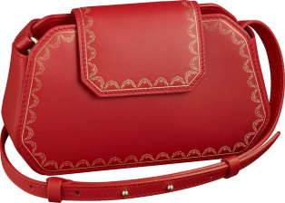 cartier bag price