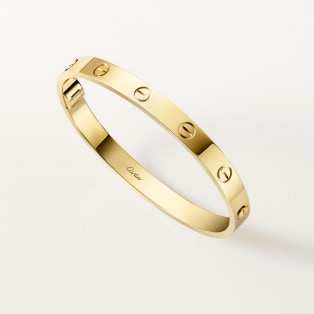 Love screw bangle bracelet new arrivals