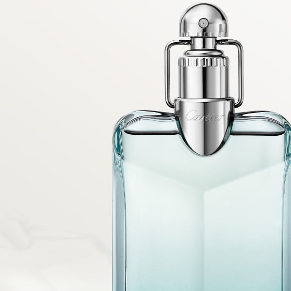 Déclaration Essence Spray