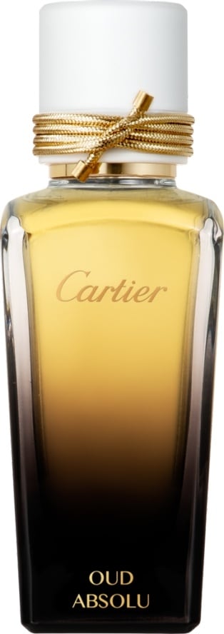 cartier oud and oud price