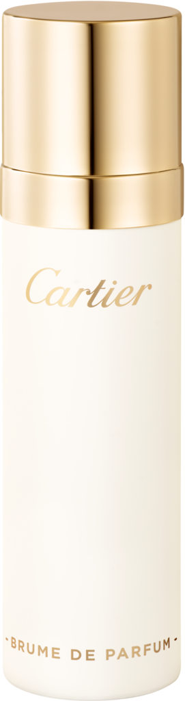 the best women's fragrances