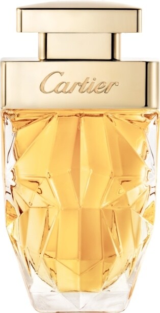 AJh,la cartier la panthere,hrdsindia.org