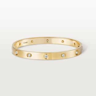 cartier singapore