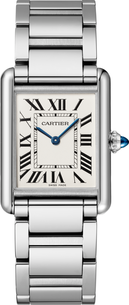 wsta0052 cartier