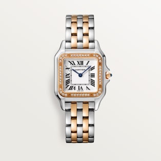 cartier in singapore
