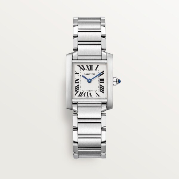 omega white side of the moon