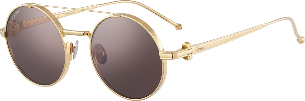 cartier sunglasses womens 2017