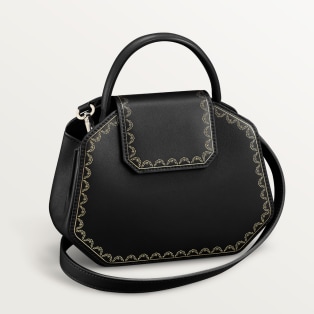 Louis+Vuitton+No%C3%A9+Bucket+%26+Drawstring+Bag+BB+Brown+Monogram+Canvas  for sale online