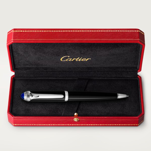 Cartier roadster pen price sale