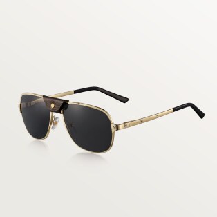 Cartier designer frames clearance