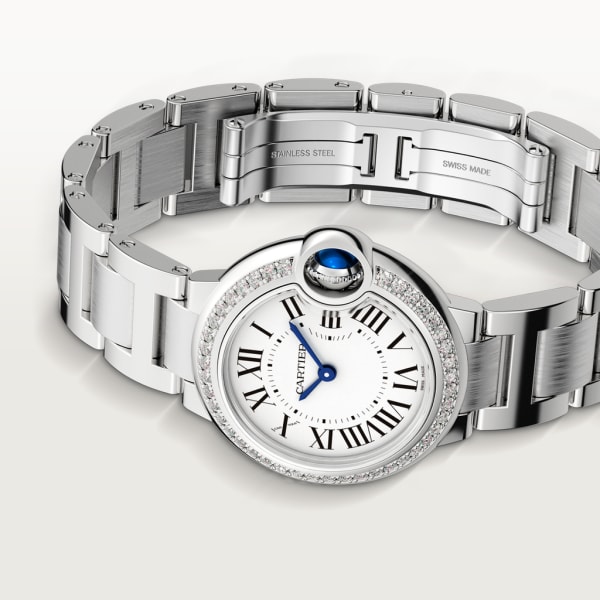 W4bb0015 deals