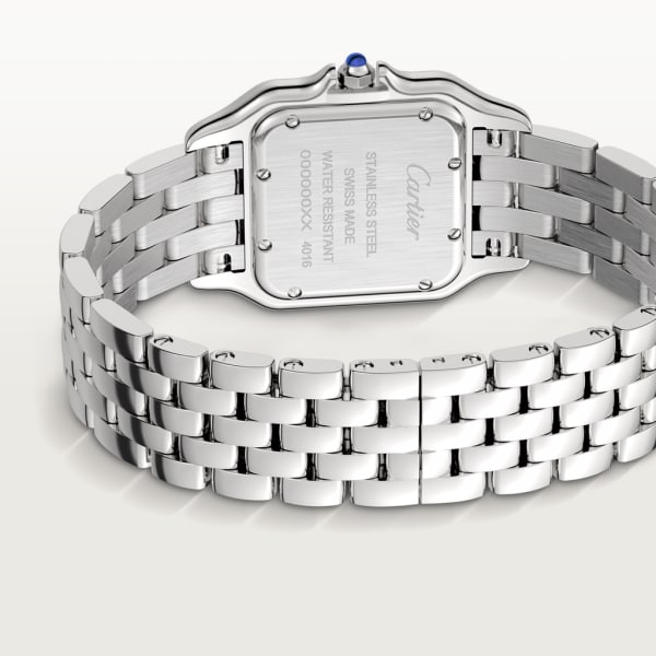 Cartier w4pn0008 outlet