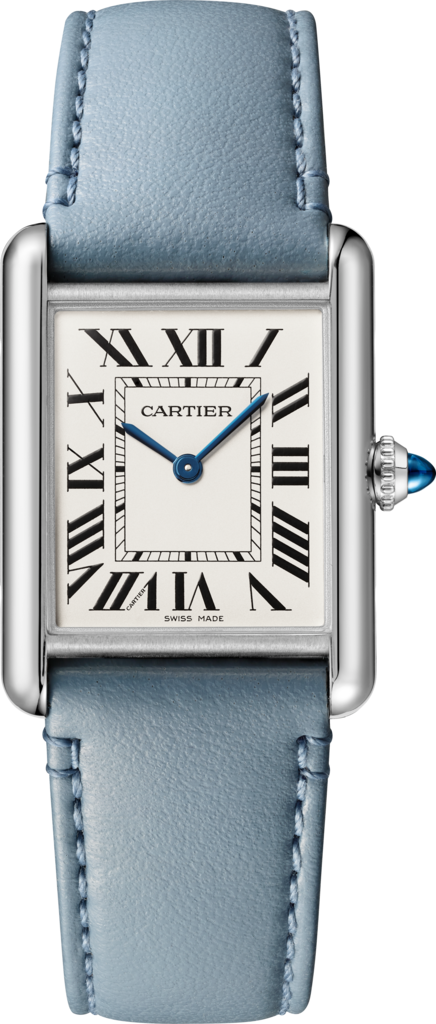 tank must solarbeat large