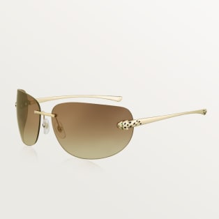 Cartier glasses price range Clearance