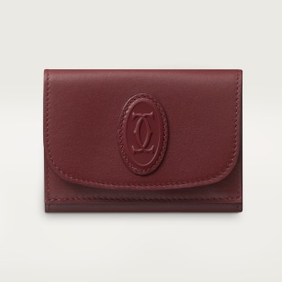 Wallets \u0026 Pouches