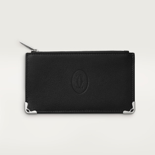 leather goods and other accessories 