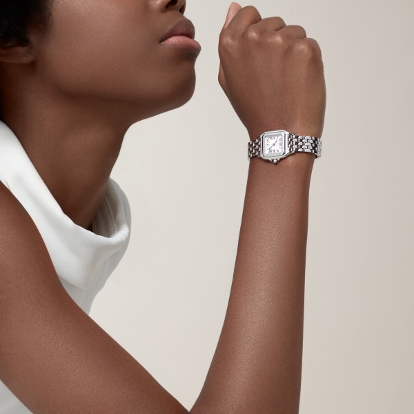 CRWSPN0006 - Panthère de Cartier watch 