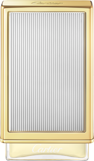 Engraving