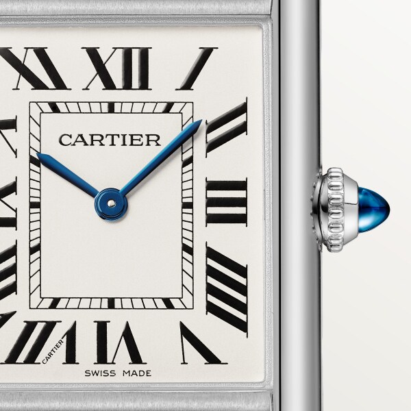 wsta0052 cartier