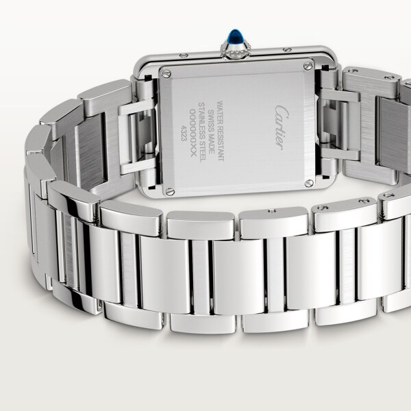 wsta0052 cartier