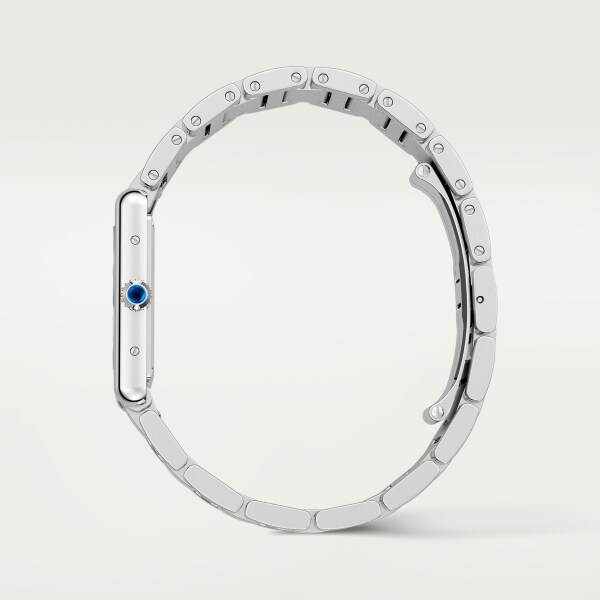 wsta0052 cartier