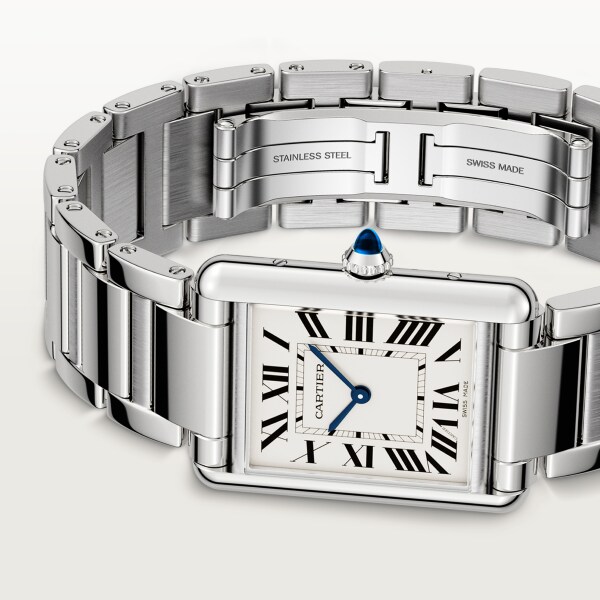wsta0052 cartier