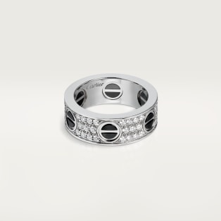Cartier Men's Diamond Rings Store | bellvalefarms.com
