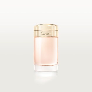Cartier perfumes for women: Fragrance 