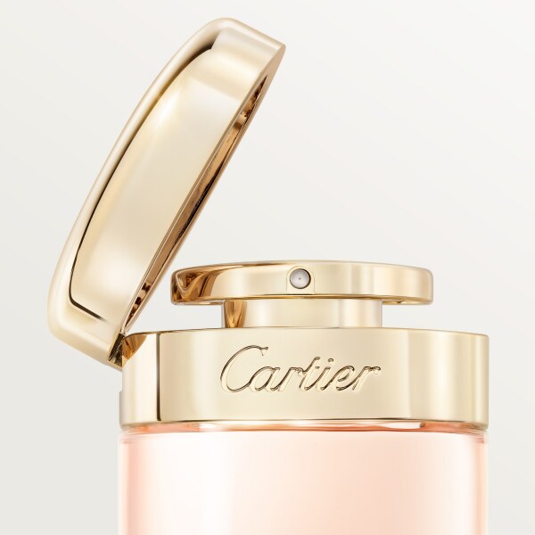 CRFP327040 - Baiser Volé Eau de Parfum 
