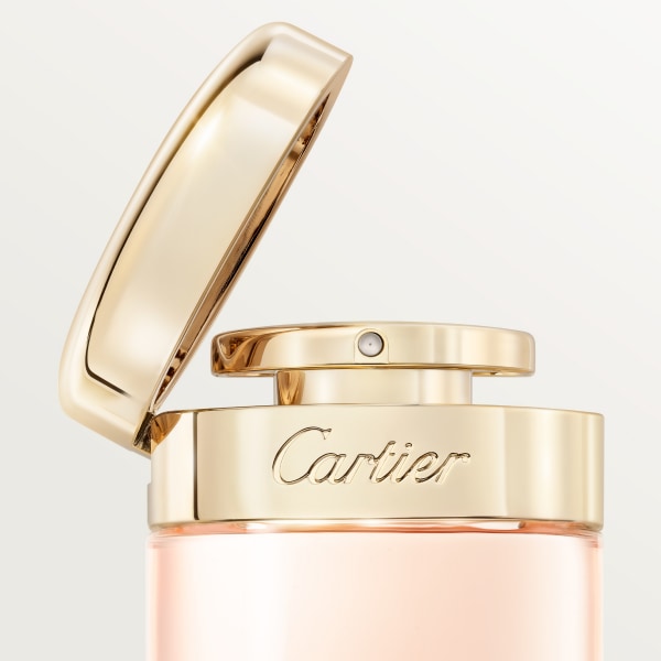 Vole Perfume Cartier Baiser Vole Eau De Toilette Cartier Cartier