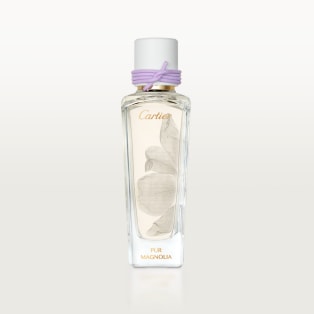 Cartier LES COLLECTIONS DE PARFUM 香水 Cartier Les Collections De Parfum, 美容＆個人護理, 健康及
