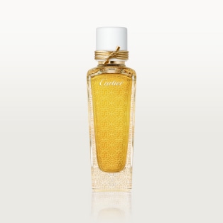 Cartier LES COLLECTIONS DE PARFUM 香水 0400012556099?wid=600&hei=800&