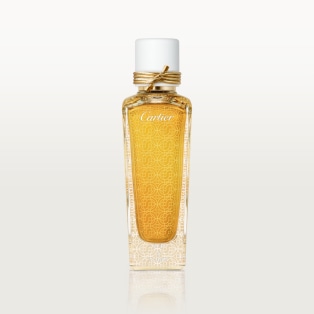 Cartier LES COLLECTIONS DE PARFUM 香水 Cartier Les Collections De Parfum, 美容＆個人護理, 健康及