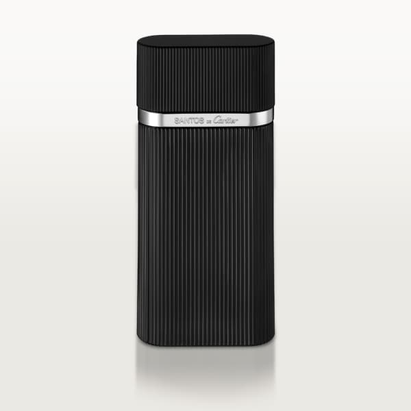 Santos de Cartier Eau de Toilette