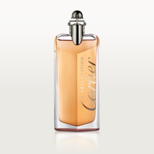 Cartier DÉCLARATION Eau de Parfum 100mL Déclaration