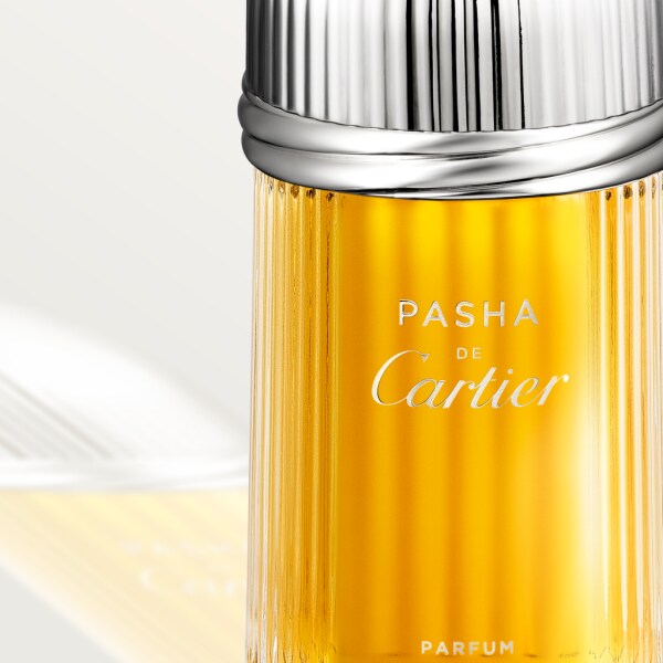 CR65100021 - Pasha de Cartier Fragrance 