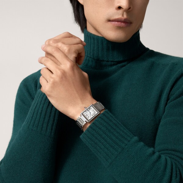 wsta0052 cartier