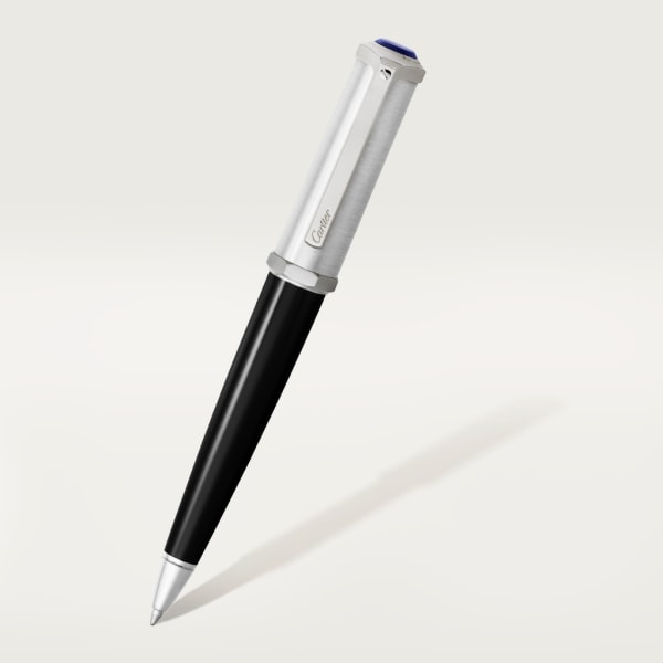 Cartier men best sale pen