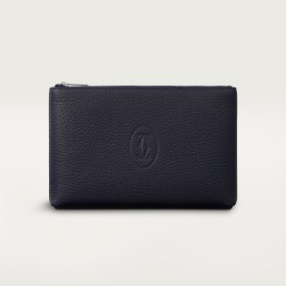 Wallets \u0026 Pouches