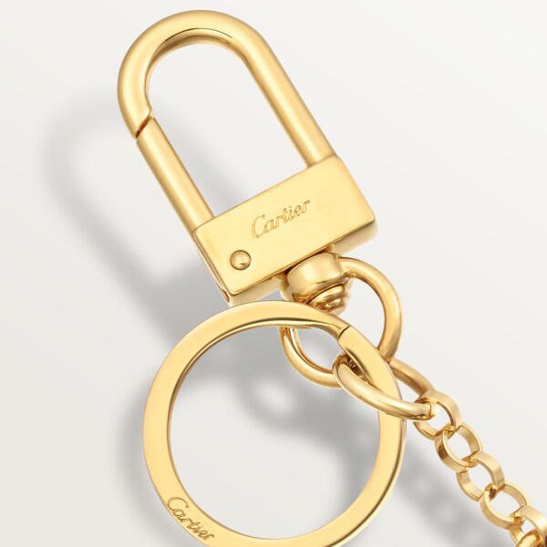 Cartier ring holder store