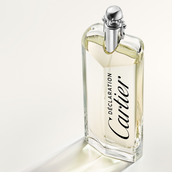 Declaration eau de toilette Clearance