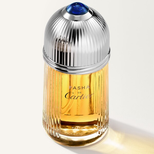 CR65100021 - Pasha de Cartier Fragrance 