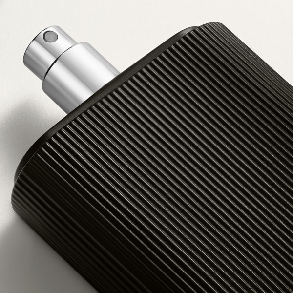 Santos de Cartier Eau de Toilette