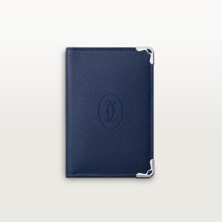 leather goods and other accessories 