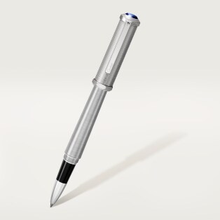 Cartier men pen outlet
