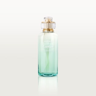 Cartier perfumes for women: Fragrance 