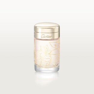 Cartier perfumes for women: Fragrance 