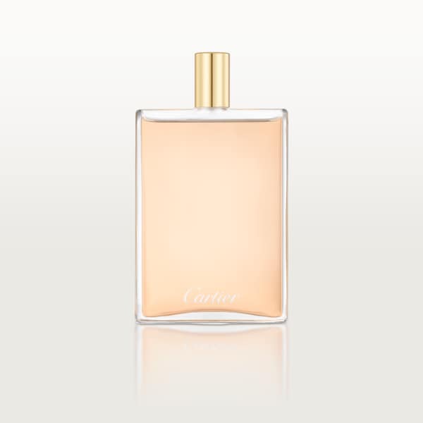 Eau de Parfum Refill Pack 2x30 ml 