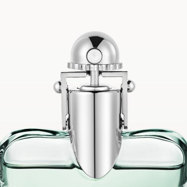 Déclaration Eau de Toilette Haute Fraîcheur Spray Spray